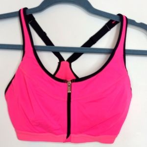 Victoria's Secret Sport VSX Sports Bra